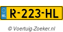 R223HL