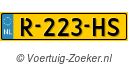R223HS