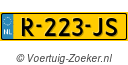 R223JS