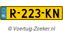 R223KN