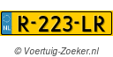 R223LR