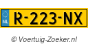 R223NX
