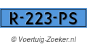 R223PS