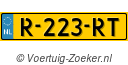 R223RT