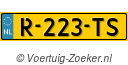 R223TS