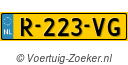 R223VG