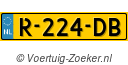 R224DB