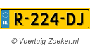 R224DJ