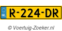 R224DR