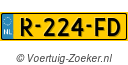 R224FD