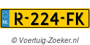 R224FK