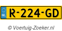 R224GD