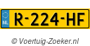 R224HF