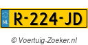 R224JD