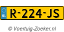 R224JS