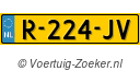 R224JV