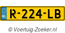 R-224-LB