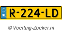 R224LD