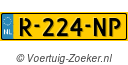 R224NP