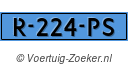 R224PS