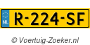 R224SF