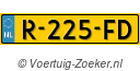 R225FD