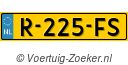 R225FS