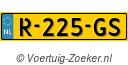 R225GS