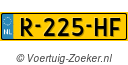 R225HF