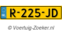 R225JD