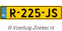 R225JS