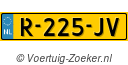 R225JV