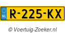 R225KX