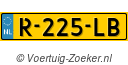 R-225-LB