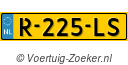 R225LS