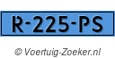 R225PS
