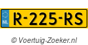 R225RS