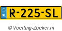 R225SL