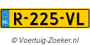 R225VL