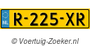 R225XR