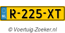 R225XT
