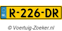 R226DR