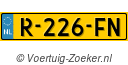 R226FN
