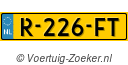 R226FT