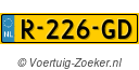 R226GD
