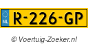R226GP