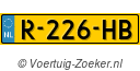 R226HB