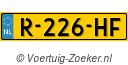 R226HF