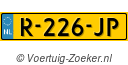R226JP