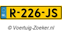 R226JS